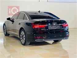 اودي A6